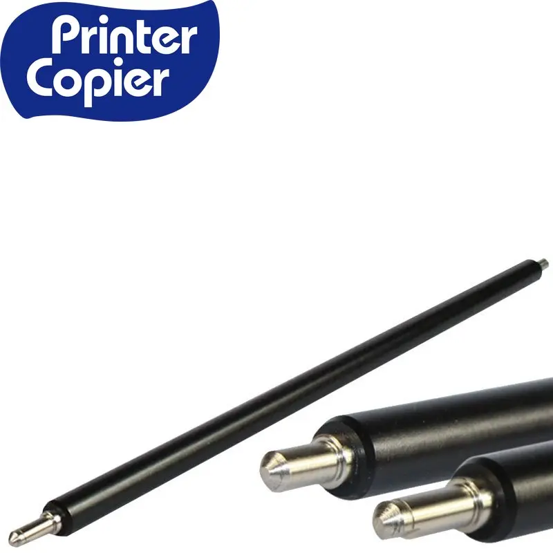 Rolo de Carga Primário 5pc para Ricoh mp C2800 C3300 C4000 C5000 C3001 C3501 C4501 C5001 C5501 C3002 C3502 C5502 C5502 C2000 C2500