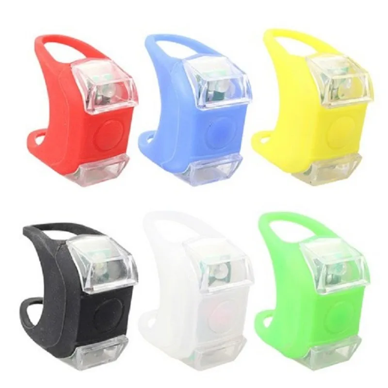 Portable Spotlights