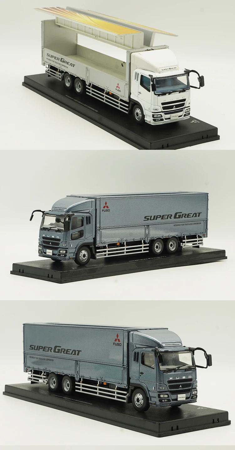 Sad296ddb9d934173bc2afa7f6bd64f07M