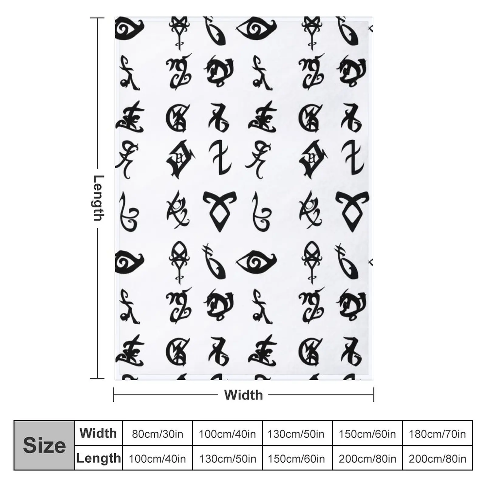 �� ������ ��� �� ���, �̺� ���