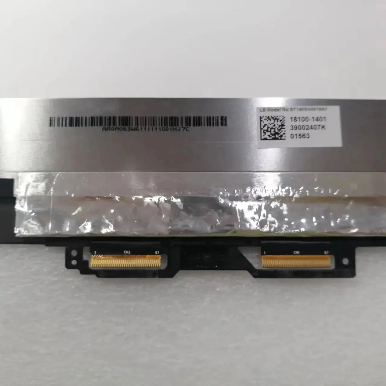 ġ ũ LCD ÷ Ÿ  ǰ, CN:CLF9, Asus VivoBook TM420 TM420I TM420IA TP420 TP420U TP420UA , 14.0 ġ