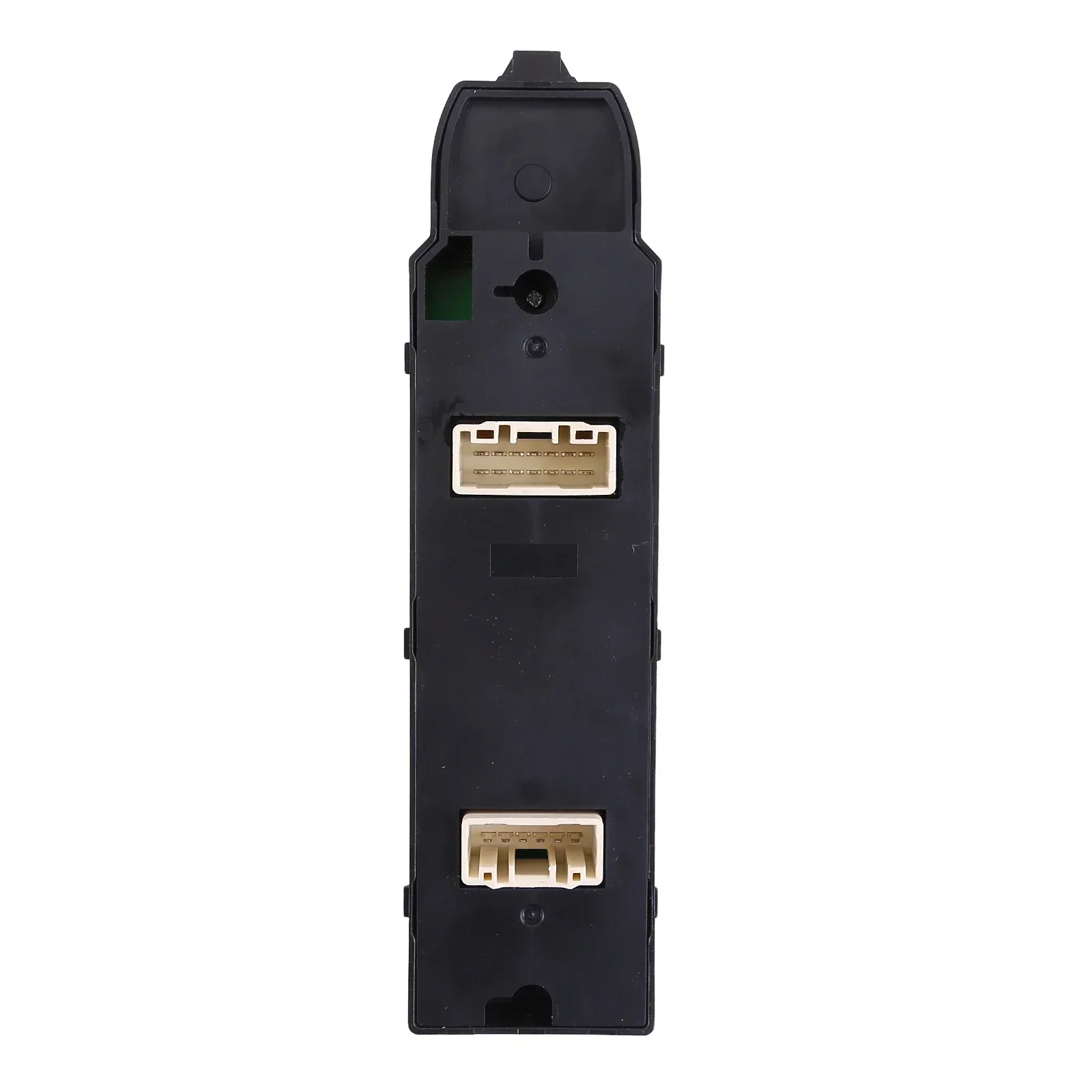 Mazda 6 Window Regulator Switch for ATENZA Models