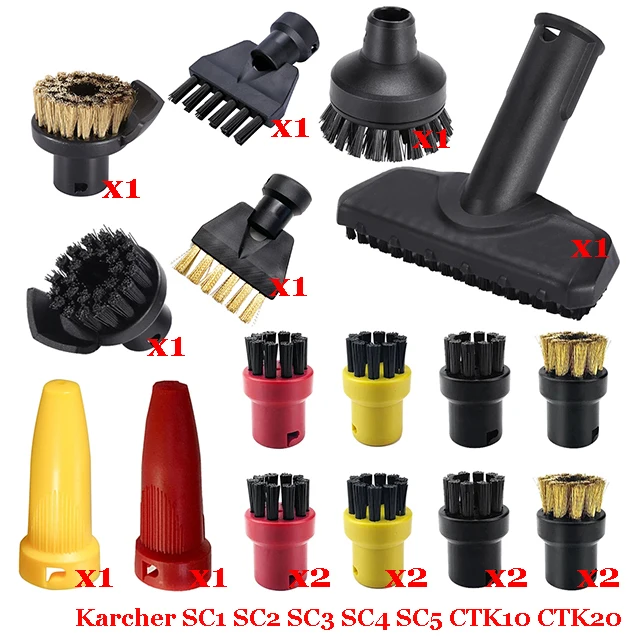 set22