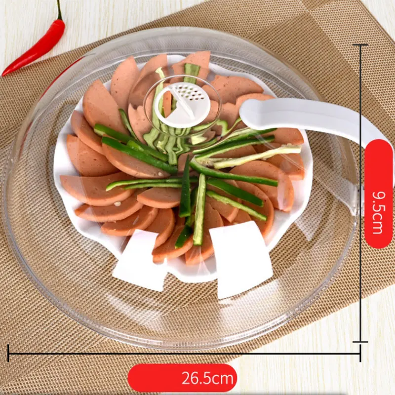 Slide image 6edef303c69b4459b8cdd47d8e59b639