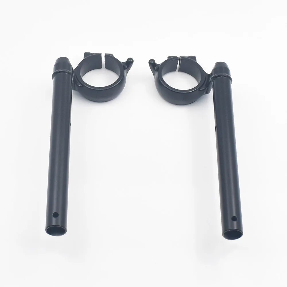   Ŭ ڵ , ȥ CBR650R CBR 650 R 2019 2020 2021 2022 2023, 50mm