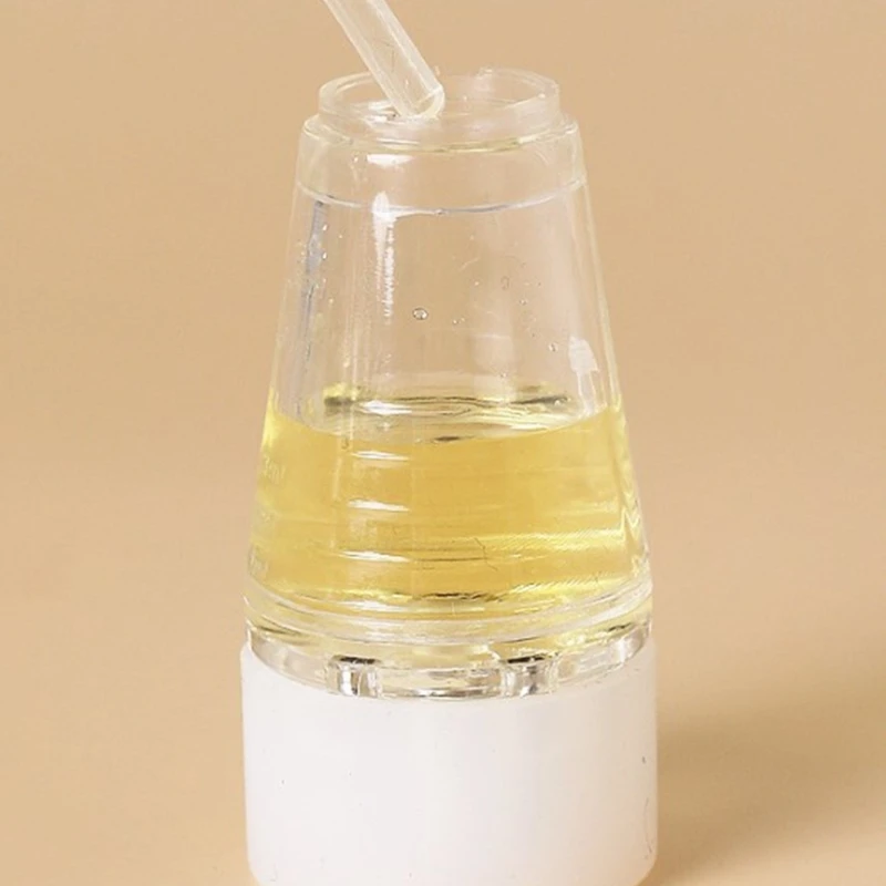 Рисунок 6 - Расческа для корней волос