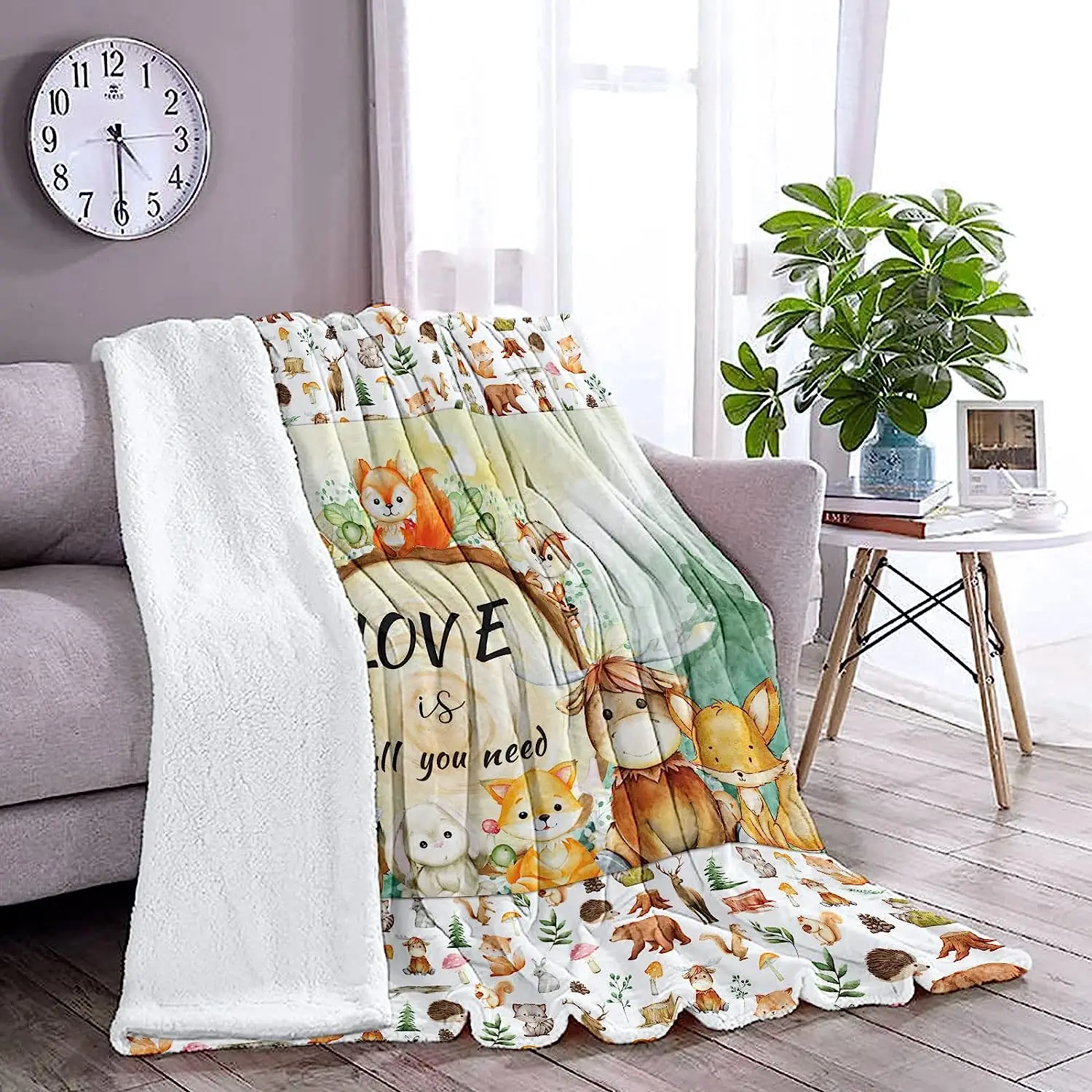 ���� ���ƿ� �︲ ���� ���� ���, �ε巯�� ���� �� ���� ���� �ö��� ���, ��������, �ƴ��� �Ϳ��� ���