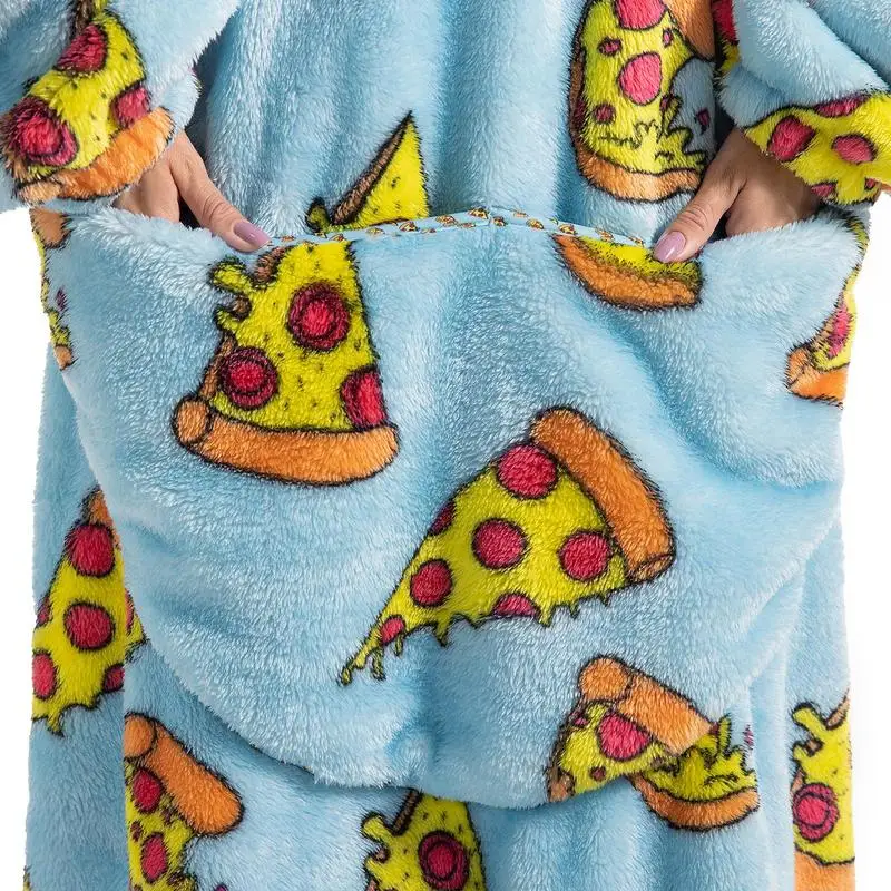 ���ο� ���� ������ ���������� ���, �����ϰ� ������ �� ���� �ĵ�, �ε巯�� ������, ������, ��� �Ϳ� �´� �� ������