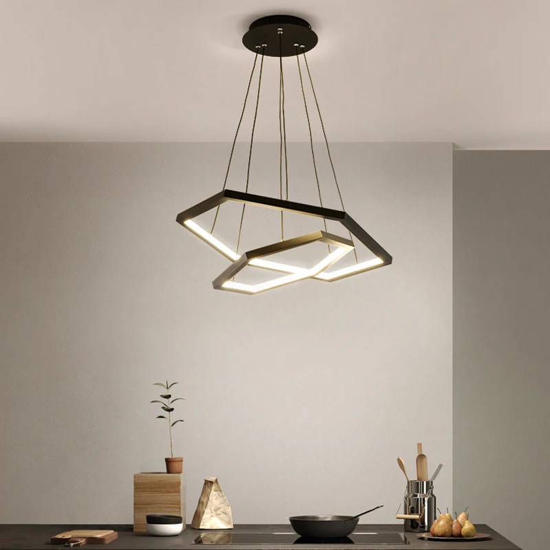 LED Ringvormige Woonkamerlamp met dimmer kopen? ✔️ Tot 72% korting LED Ringvormige Woonkamerlamp met dimmer kopen? ✔️ Tot 72% korting