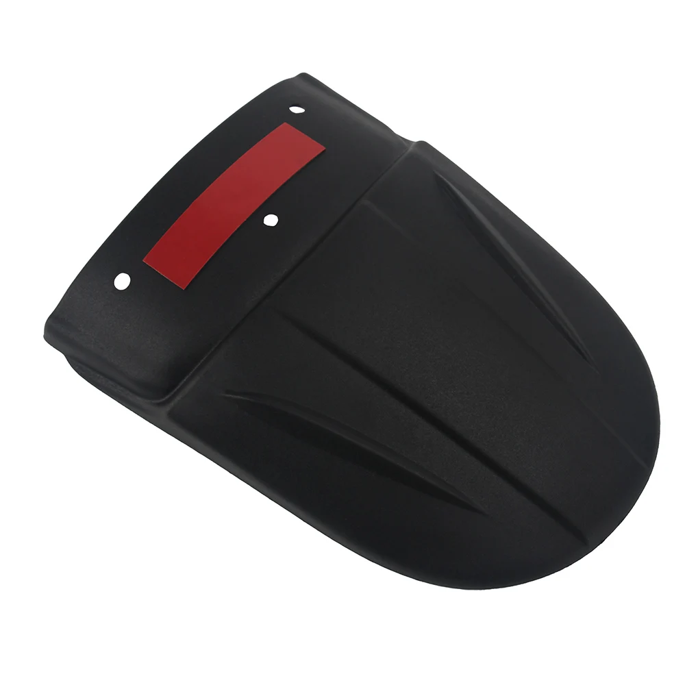 

Переднее крыло для мотоцикла HARLEY 2021-2022 PANAMERICA 1250S PAN1250 PA1250S PAN America a1250