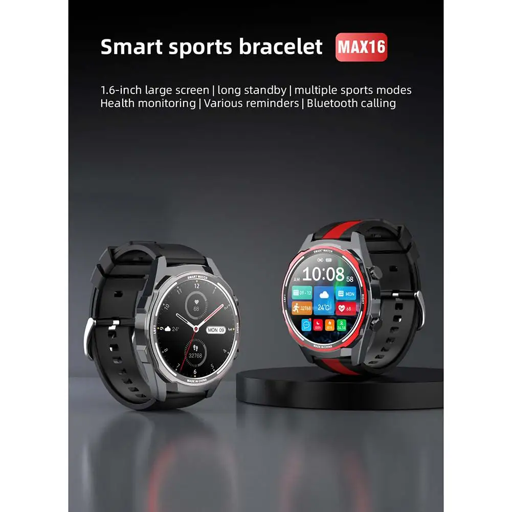 Ʈ ġ  ȣȯ ȭ       ͸ Smartwatch