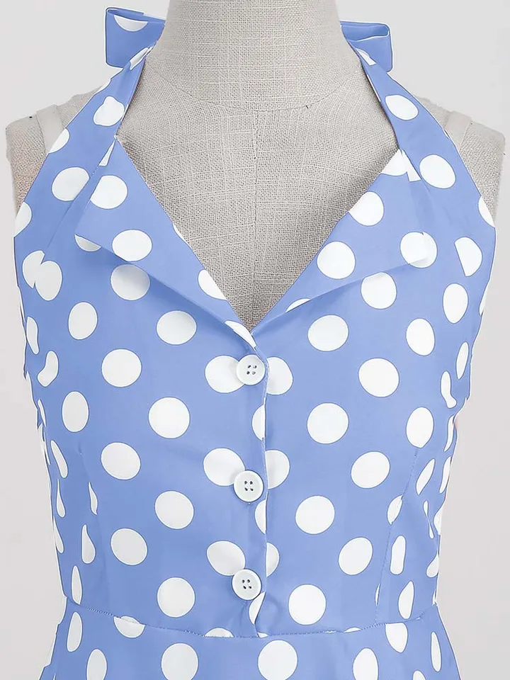 パッチワーク風柄合わせのティアードチュニック レディース