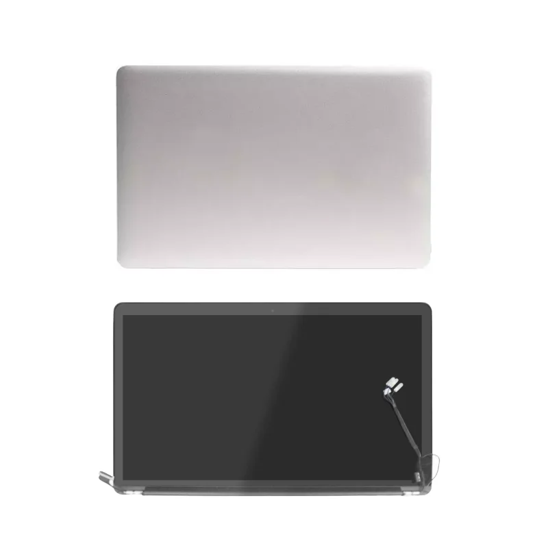 Macbook Pro A1398 15 &   LCD LED ũ  2012  ߹ 2014  661-8310 