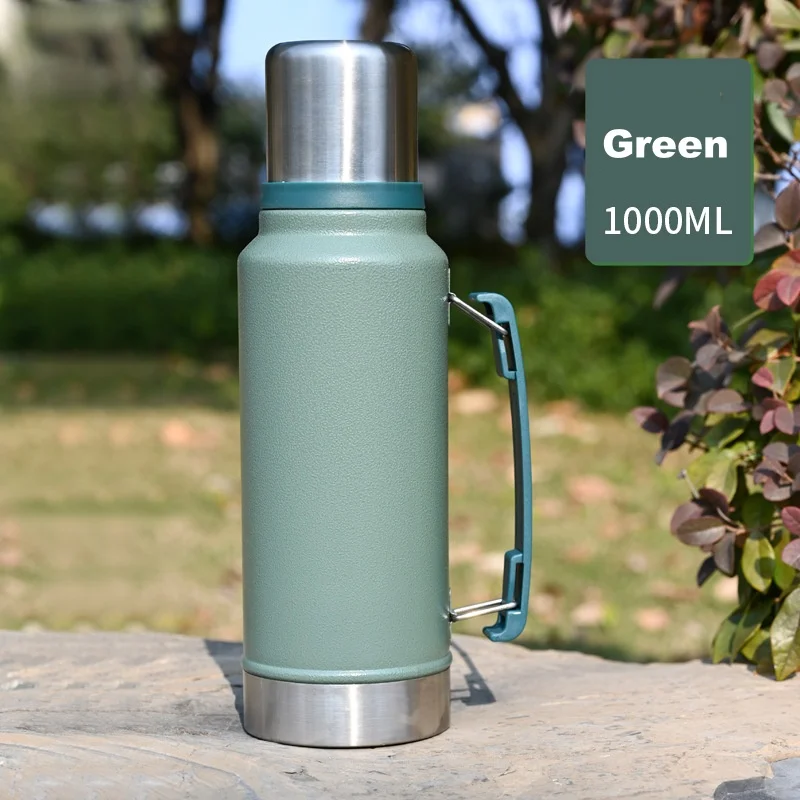 Green 1000ml