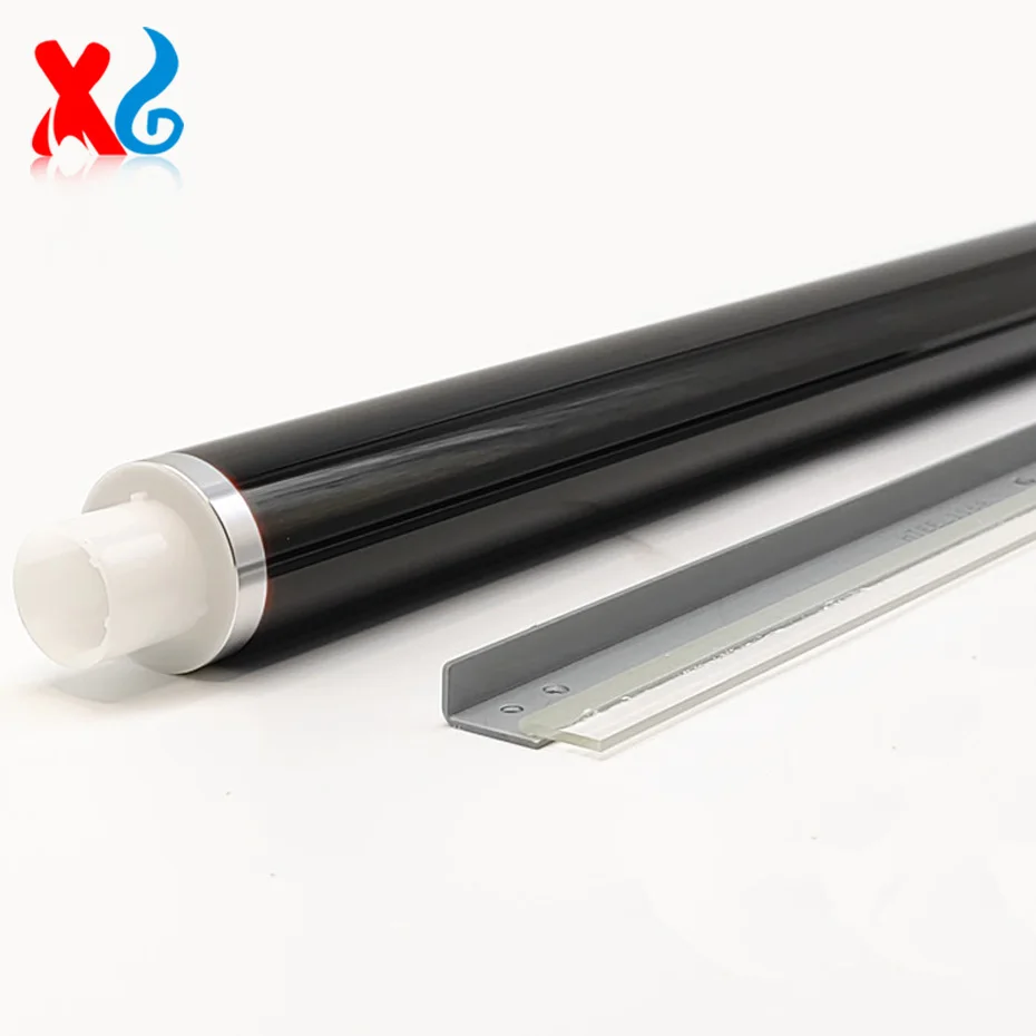 Slide image 36f54959752e4cfd91caac67a62e02dc