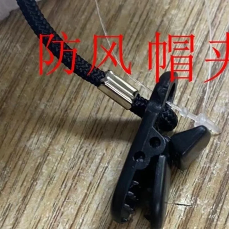    ,  ٴ  ,   , ¾ ȣ  ⼺ ߿ , CP3398, ǰ