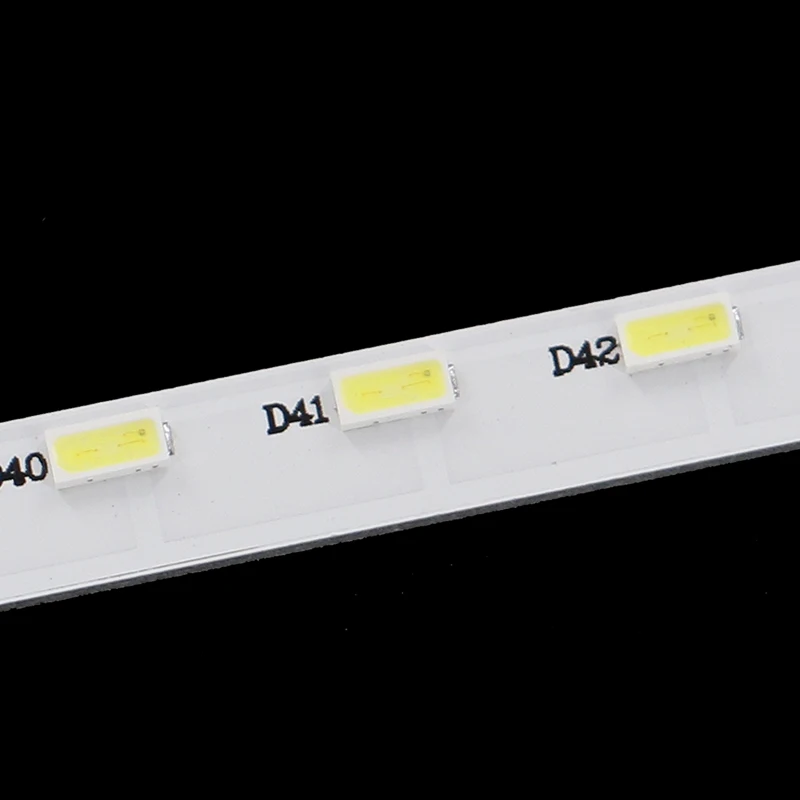 Рисунок 4 - Светодиодная подсветка для телевизора