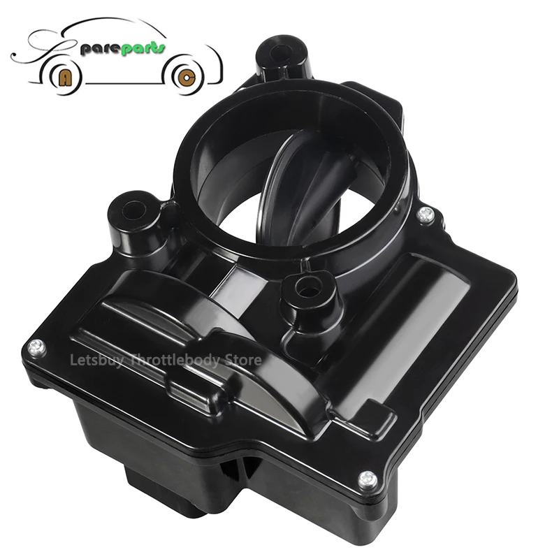 

Throttle Body for VW 1.4 tsi Volkswagen Jetta Passat Polo Seat Skoda Fabia Throttle Valve 03C128063A 03C128063B A2C59511700