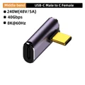 240W CM-CG ZW