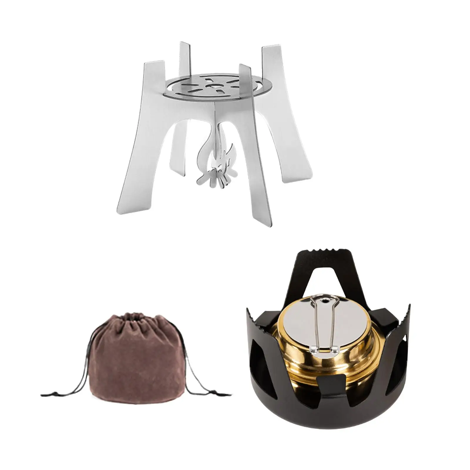 ߿ Ȱ ٺť ŷ ڿ , ĵ Ǹ  