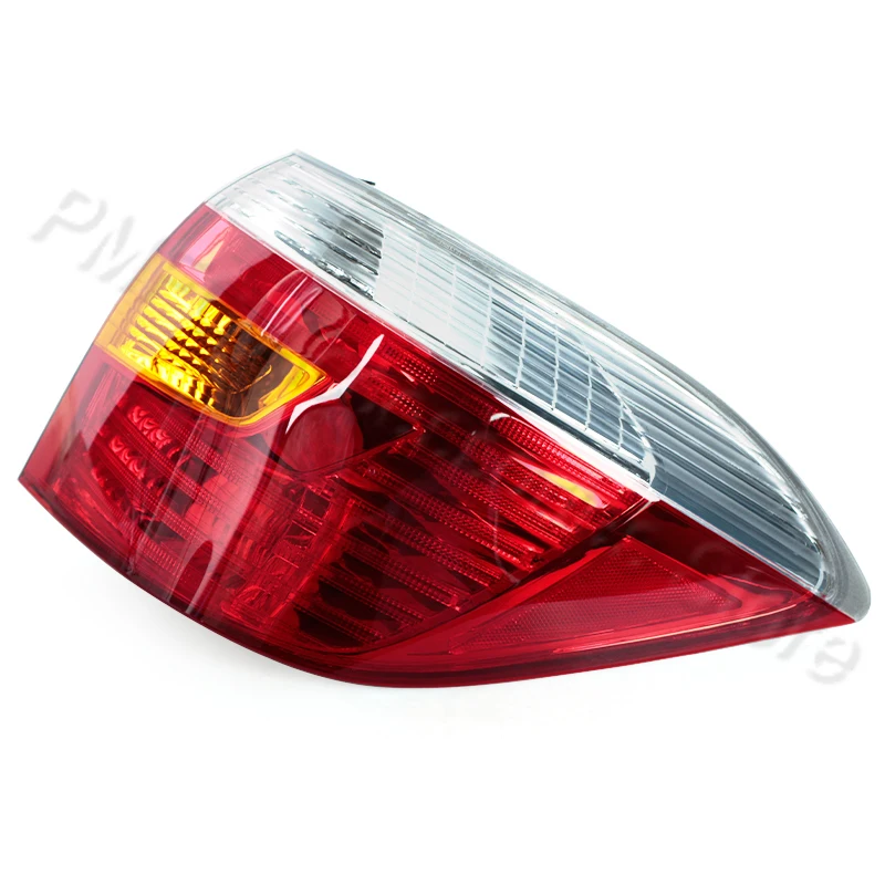 FANALE FANALINO FRECCIA SPECCHIO RETROVISORE DX DESTRO PER FIAT 500X - Foto 2