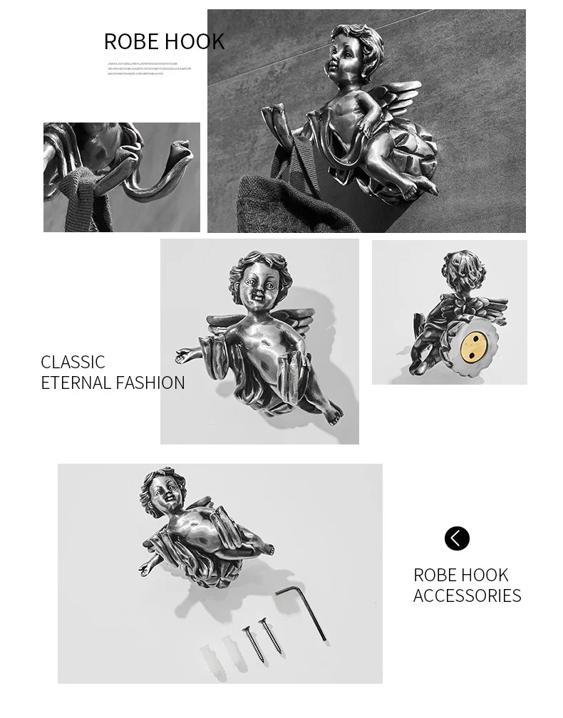 Slide image b9266e400a1a43c09faf0471908a5a8b