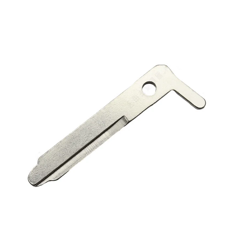 Smart Key Blade for Mazda Axela M3 CX30 Emergency Insert Small Key