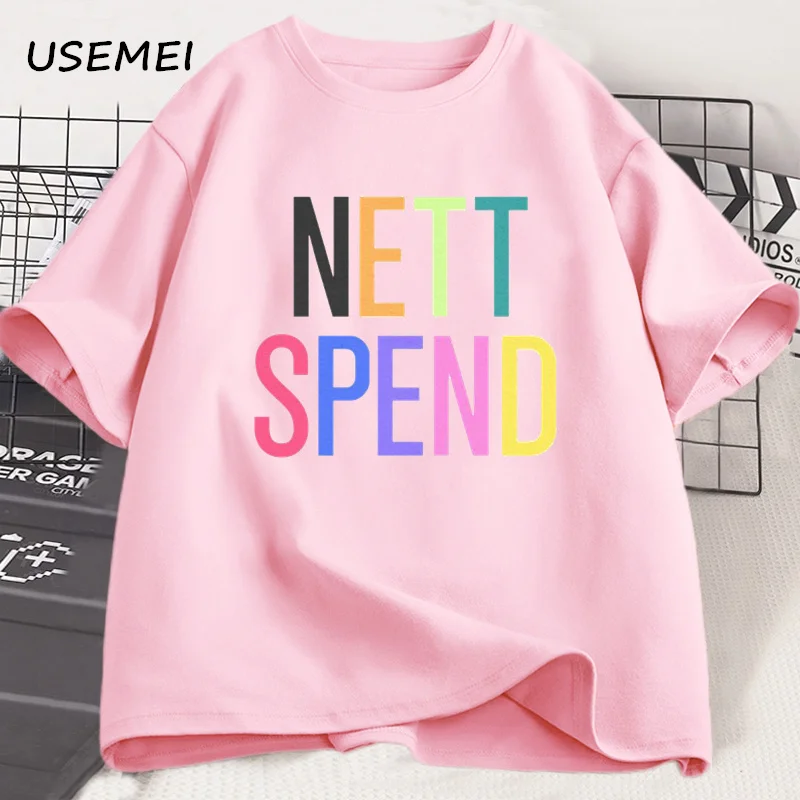Nettspend Tシャツ merch Nettspend Shirt | Nettspend Merch | eBay