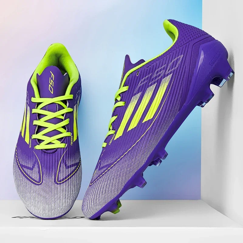 Slide image 8710598651ca4560b1fceeb3a7bbc32b