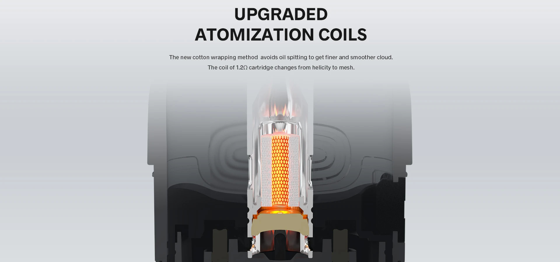 Sad2ab8118e754555bd36bc16a99997b4M-VOOPOO Vmate E Pod Kit Vape 3ml 20W 1200mAh Vmate V.Thru Pod/Vmate Patrone V2 Verdampfer Elektronische Zigarette VOOPOO Vmate E Pod Kit Vape 3ml 20W 1200mAh Vmate V.Thru Pod/Vmate Patrone V2 Verdampfer Elektronische Zigarette_Sad2ab8118e754555bd36bc16a99997b4M