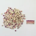 Purple Series