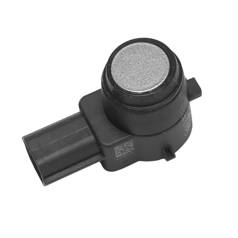 

Автомобильный датчик движения задним ходом PDC для Chrysler 2009-2014 1EW63CDMAA