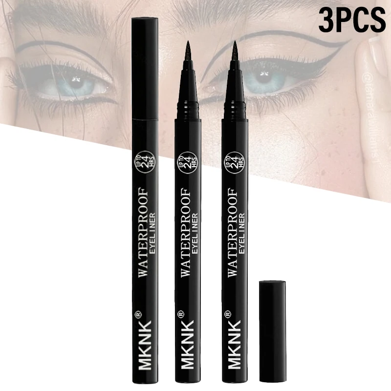 3PCS