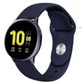 Midnight blue 7