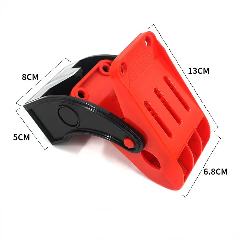 �ڵ��� �ٴ� ��Ʈ Ŭ��, ī�� ���� Ŭ���� ǲ �е�, Ŭ�� ��ũ, ������ �ڵ��� ī�� û�� ����, �ڵ��� �ַ�� �׼�����, 4 ��