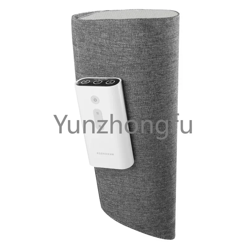 

Leg Massager, Calf Air Wave Massager, Household Foot Therapy, Venous Therapy