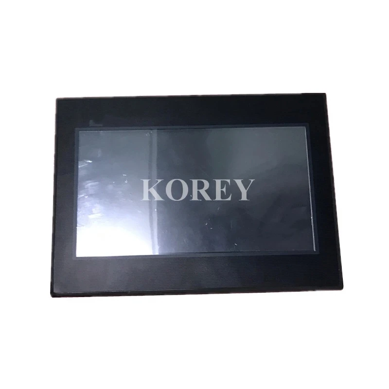 

Touch Screen DOP-B10S615