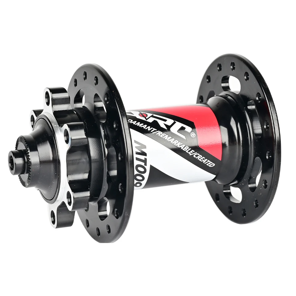 Sad2b43ebf9784c43b862cfd03e207