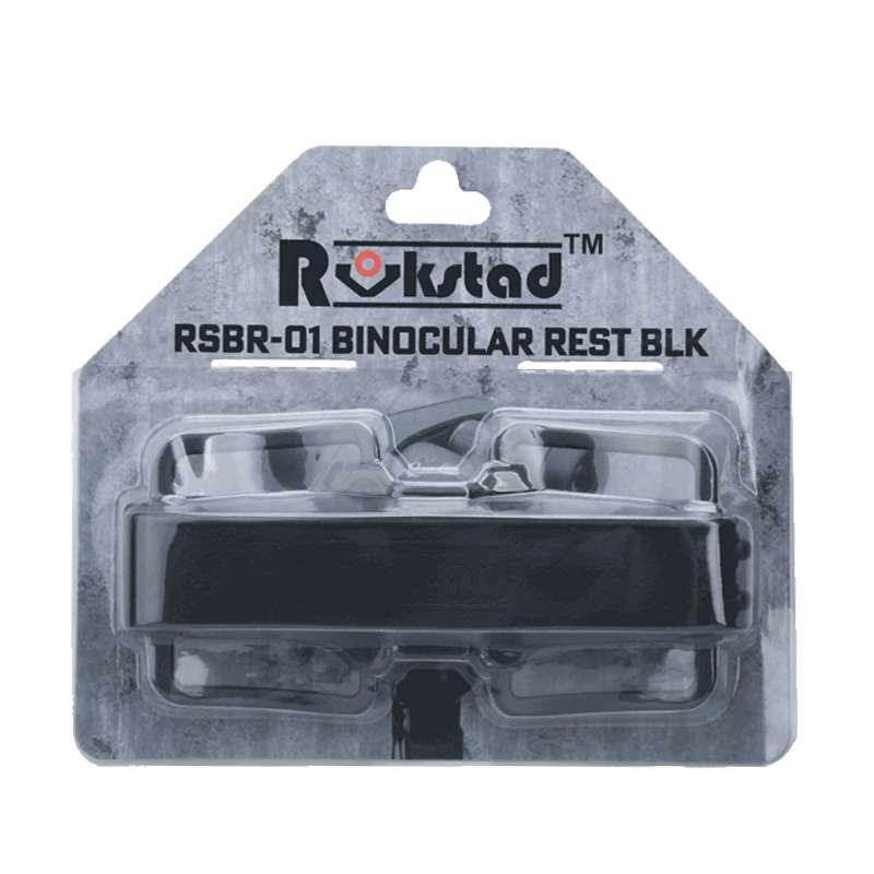 Vector Optics Binocular Tray Rest Mount Fits Most Standard Photographic Tripods 6