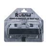 Vector Optics Binocular Tray Rest Mount Fits Most Standard Photographic Tripods 6