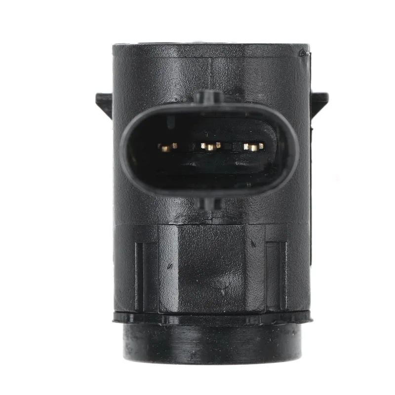 Ford Mondeo PDC Parking Sensor Car accessories