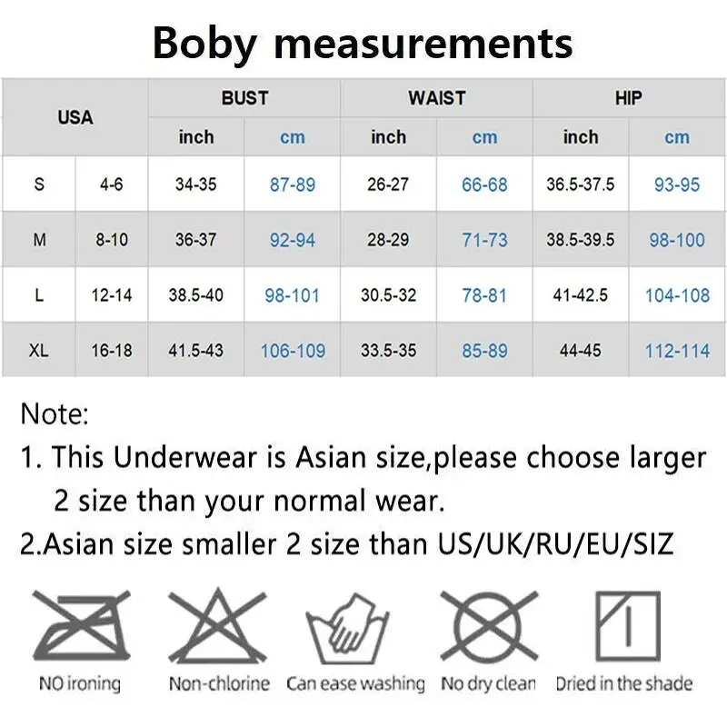 Women Swimsuit Summer Black One Piece Sexy Push Up Shape Effect Beachwear Sports