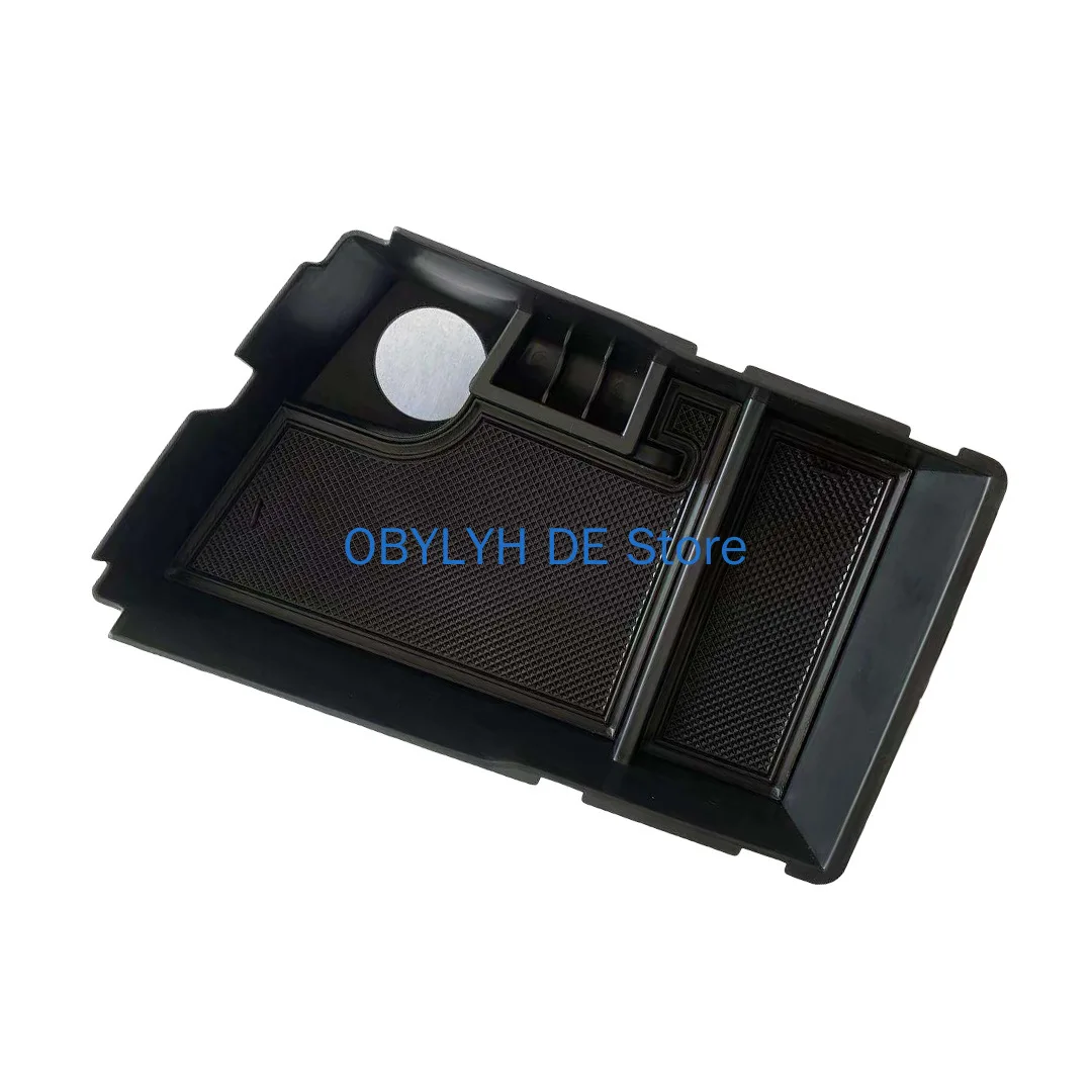  K8 2021 ڵ  ܼ Ȱ , ׸ ų Ʈ, ABS ׼