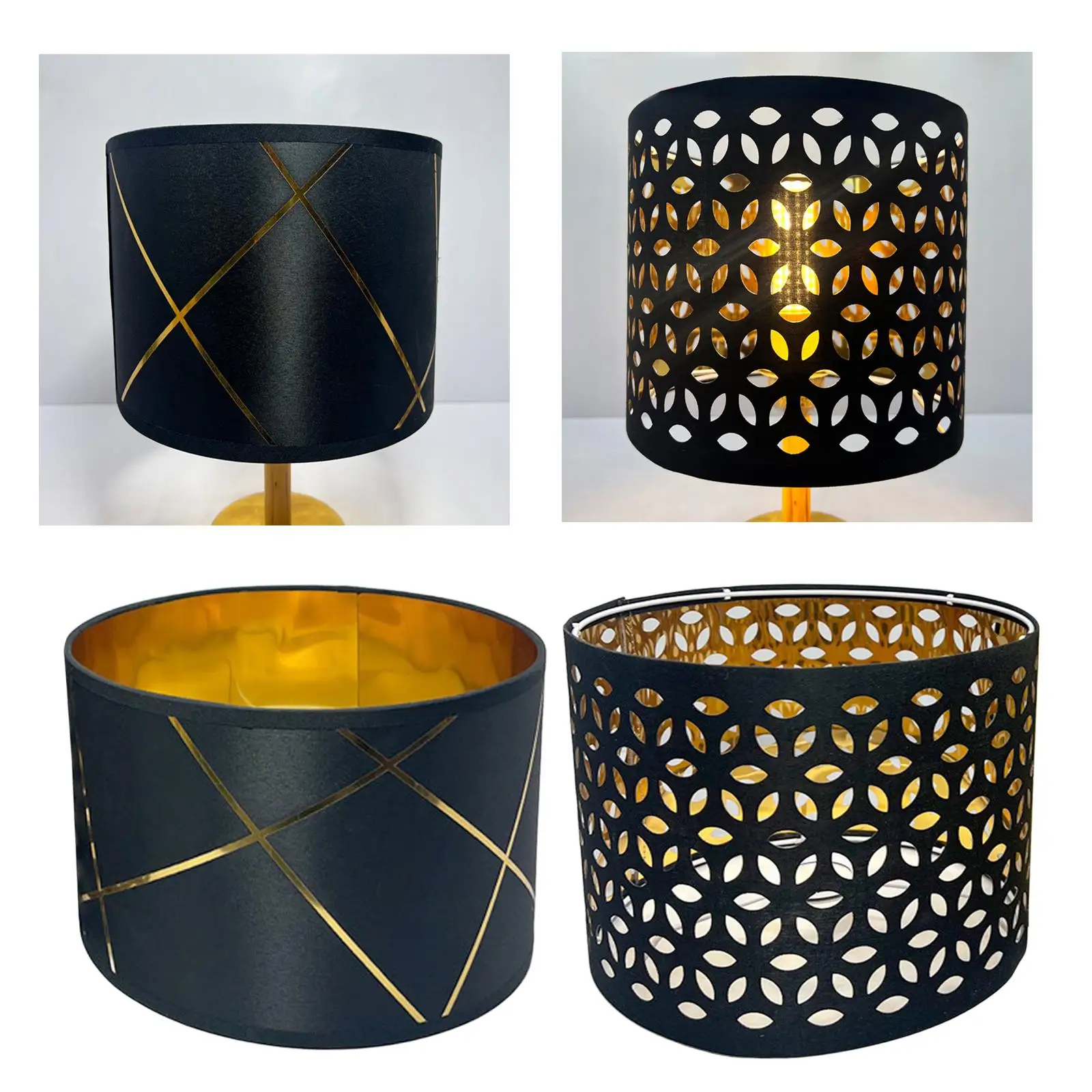 Store Home Products Anniversary Sale Feedback