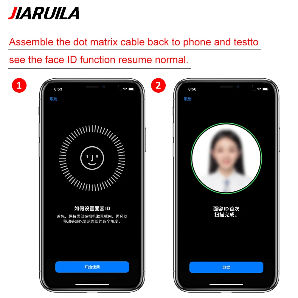 Sad2b83917fe1431ba29ee3222b042