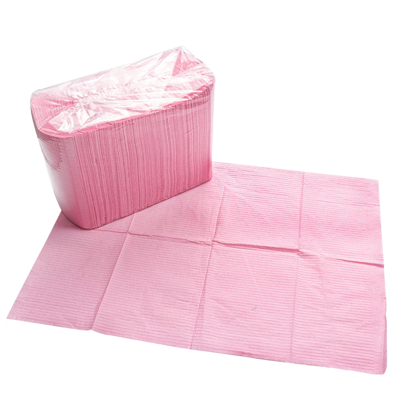 Tattoo Table Cover 8