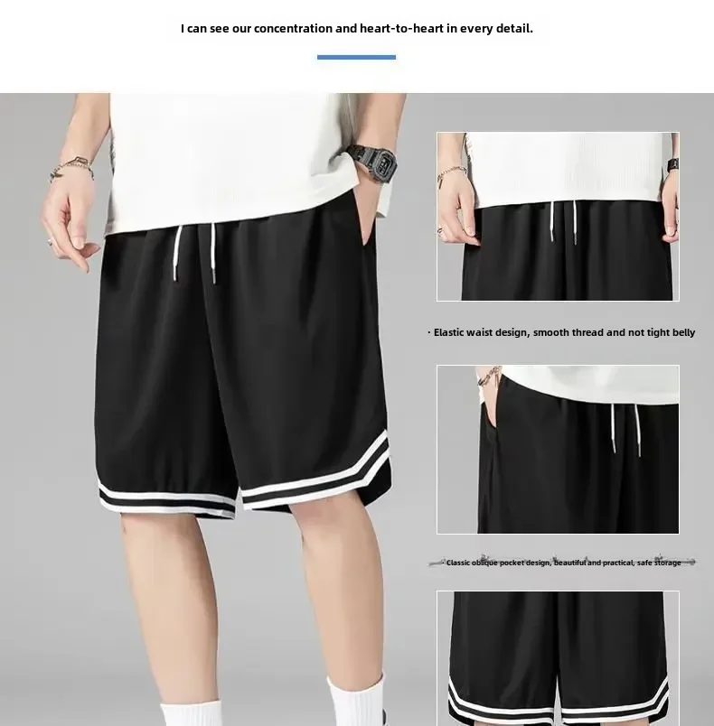 Pantalones De Béisbol Para Niños: Calidad Y Estilo Pantalones De Béisbol Para Niños: Calidad Y Estilo