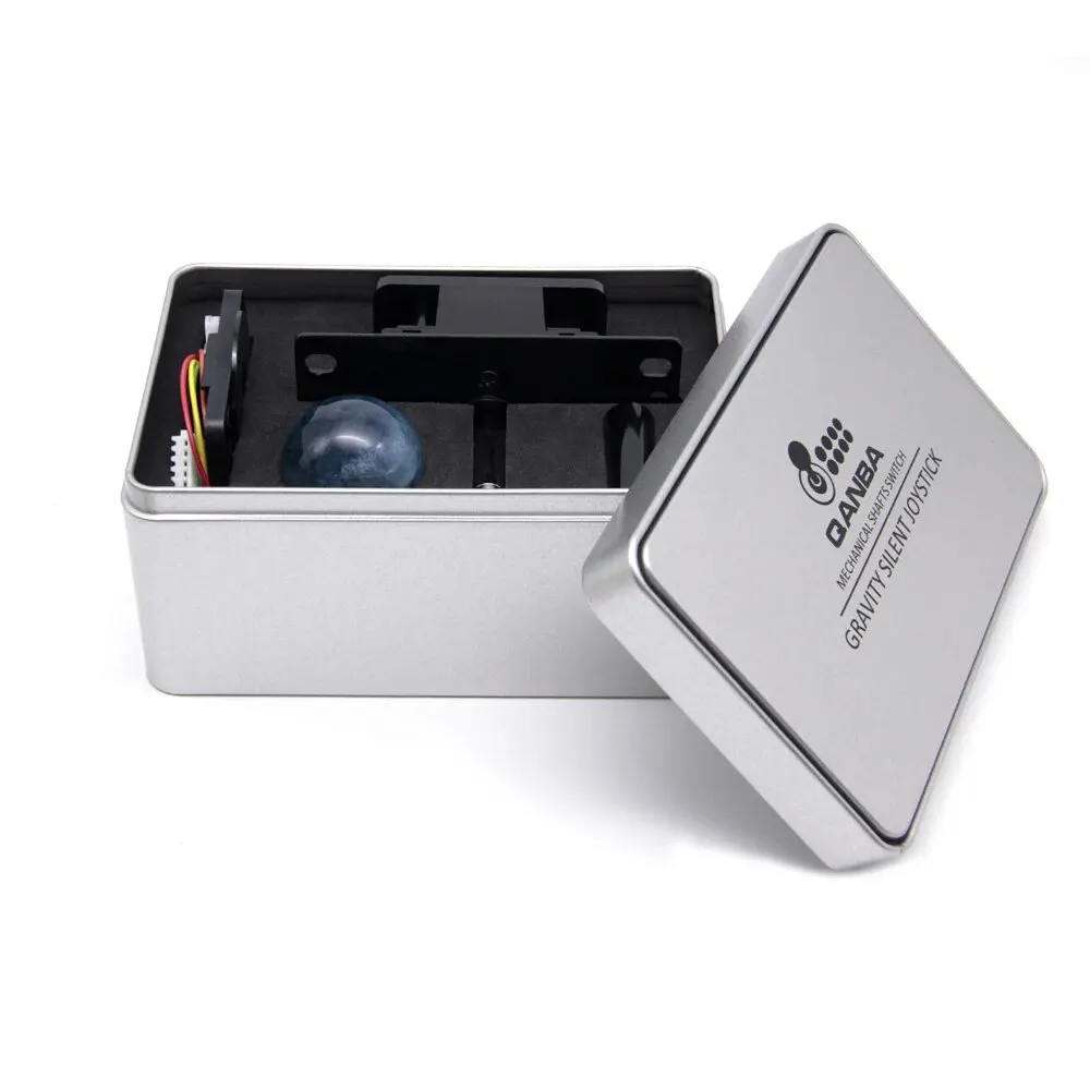 dsc-products