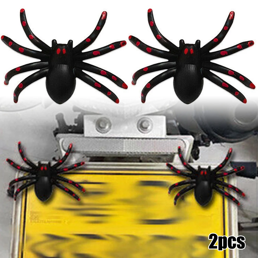 

Bolt Trim Spider Trim Nut License Plate 2pcs M6 Right Fit All Kinds Of Models No Modification Required Durable