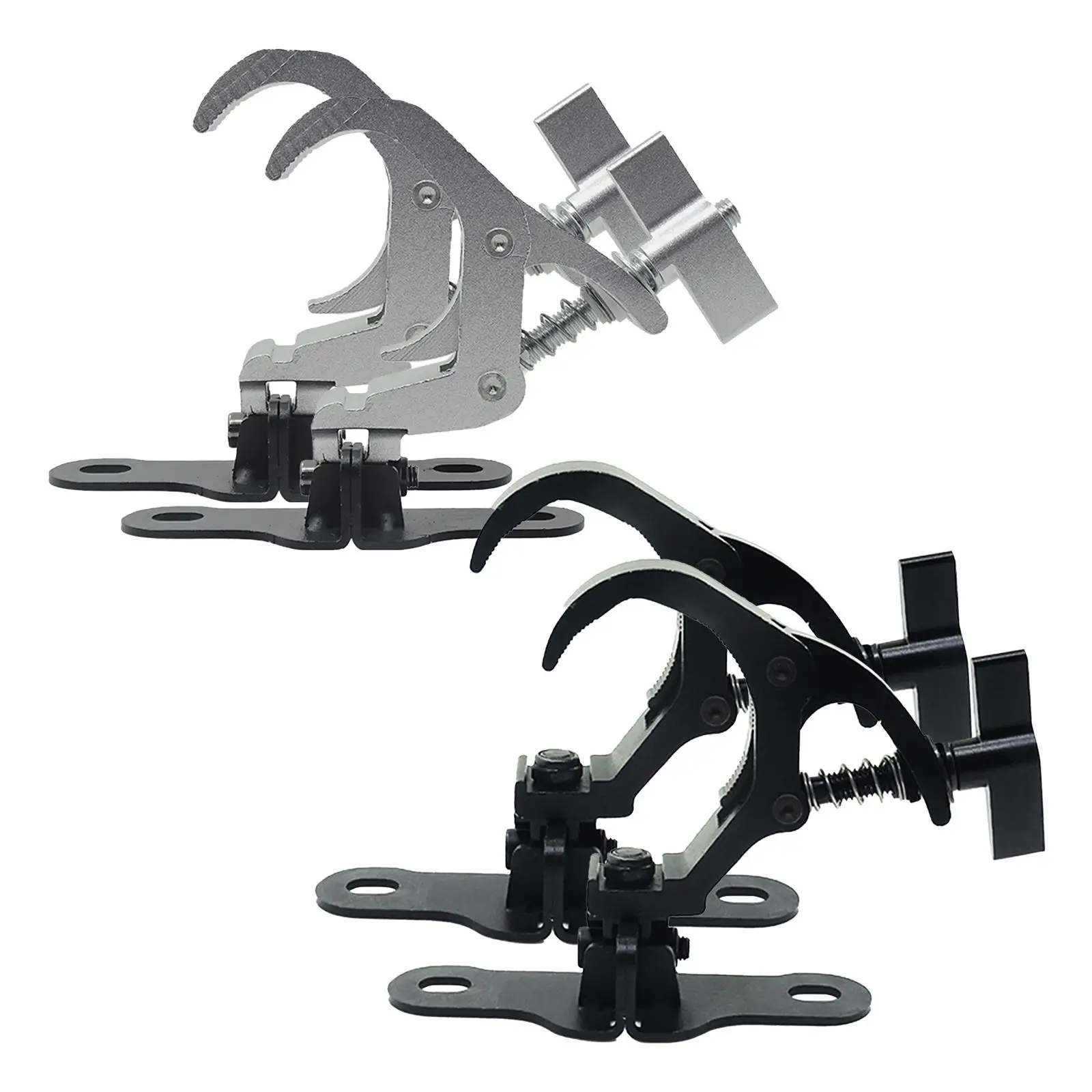 

Stage Light Truss Clamp Stage Light Clamp for Moving Head Light
